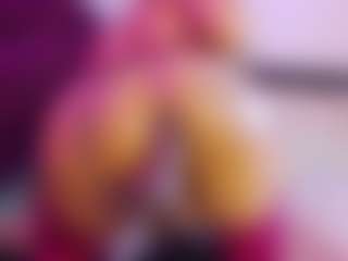 Daliana-Gounbolt's Live Sex Cam Show