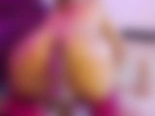 Daliana-Gounbolt's Live Sex Cam Show