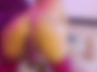 Daliana-Gounbolt's Live Sex Cam Show