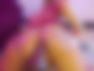 Daliana-Gounbolt's Live Sex Cam Show