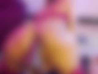 Daliana-Gounbolt's Live Sex Cam Show