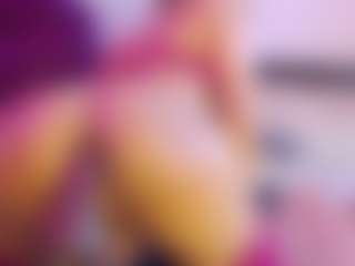 Daliana-Gounbolt's Live Sex Cam Show