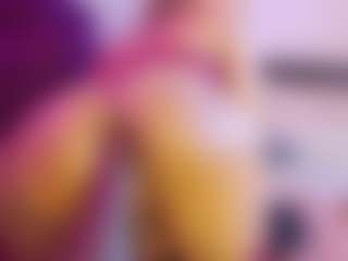 Daliana-Gounbolt's Live Sex Cam Show