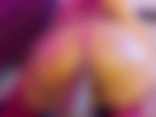 Daliana-Gounbolt's Live Sex Cam Show