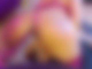 Daliana-Gounbolt's Live Sex Cam Show