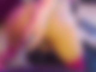 Daliana-Gounbolt's Live Sex Cam Show