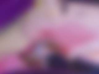 Daliana-Gounbolt's Live Sex Cam Show
