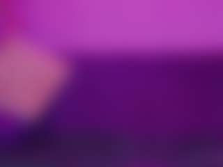 Daliana-Gounbolt's Live Sex Cam Show