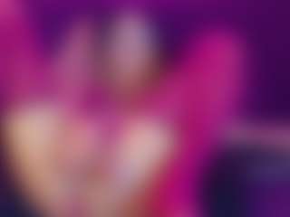Daliana-Gounbolt's Live Sex Cam Show
