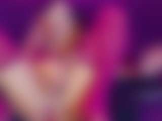 Daliana-Gounbolt's Live Sex Cam Show