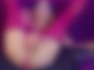 Daliana-Gounbolt's Live Sex Cam Show
