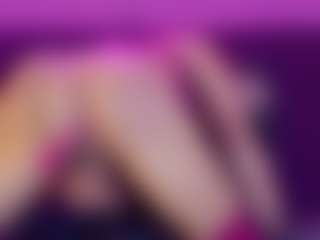 Daliana-Gounbolt's Live Sex Cam Show
