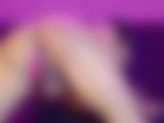 Daliana-Gounbolt's Live Sex Cam Show