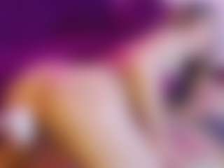 Daliana-Gounbolt's Live Sex Cam Show