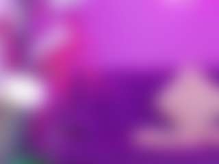 Daliana-Gounbolt's Live Sex Cam Show