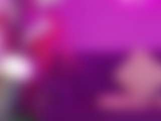 Daliana-Gounbolt's Live Sex Cam Show