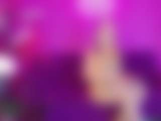 Daliana-Gounbolt's Live Sex Cam Show