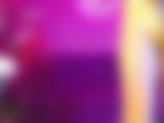 Daliana-Gounbolt's Live Sex Cam Show