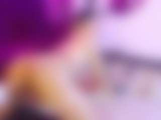 Daliana-Gounbolt's Live Sex Cam Show