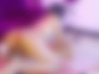 Daliana-Gounbolt's Live Sex Cam Show