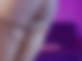 Daliana-Gounbolt's Live Sex Cam Show