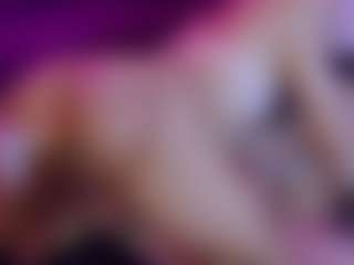 Daliana-Gounbolt's Live Sex Cam Show
