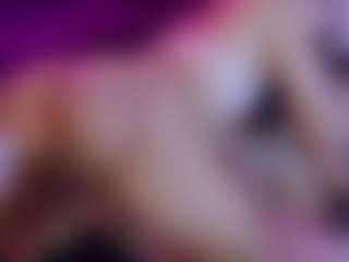 Daliana-Gounbolt's Live Sex Cam Show