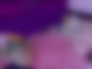 Daliana-Gounbolt's Live Sex Cam Show