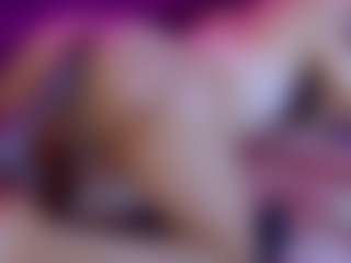 Daliana-Gounbolt's Live Sex Cam Show