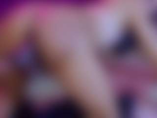 Daliana-Gounbolt's Live Sex Cam Show