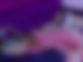 Daliana-Gounbolt's Live Sex Cam Show