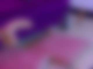 Daliana-Gounbolt's Live Sex Cam Show