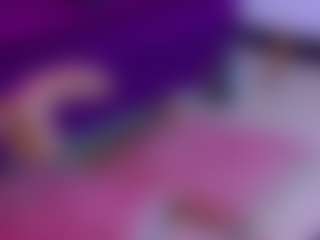 Daliana-Gounbolt's Live Sex Cam Show