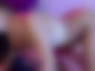 Daliana-Gounbolt's Live Sex Cam Show