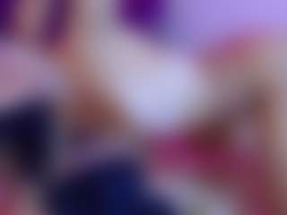 Daliana-Gounbolt's Live Sex Cam Show