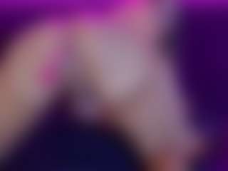 Daliana-Gounbolt's Live Sex Cam Show