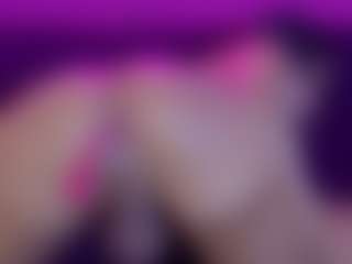 Daliana-Gounbolt's Live Sex Cam Show