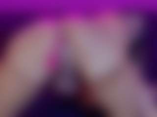 Daliana-Gounbolt's Live Sex Cam Show