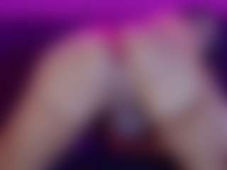 Daliana-Gounbolt's Live Sex Cam Show