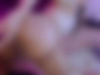 Daliana-Gounbolt's Live Sex Cam Show