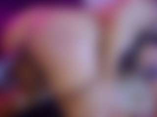 Daliana-Gounbolts Live-Sex-Cam-Show