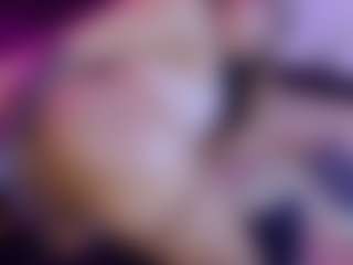 Daliana-Gounbolt's Live Sex Cam Show