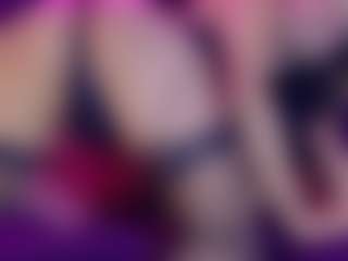 Daliana-Gounbolt's Live Sex Cam Show