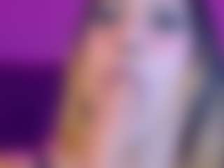 Daliana-Gounbolt's Live Sex Cam Show