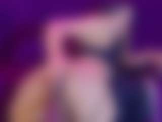 Daliana-Gounbolt's Live Sex Cam Show