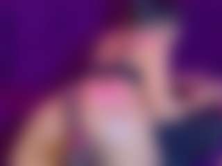 Daliana-Gounbolt's Live Sex Cam Show