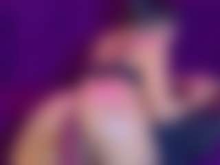 Daliana-Gounbolt's Live Sex Cam Show