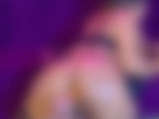 Daliana-Gounbolt's Live Sex Cam Show