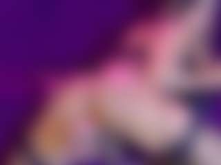 Daliana-Gounbolt's Live Sex Cam Show