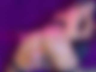 Daliana-Gounbolt's Live Sex Cam Show